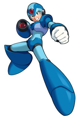 megaman+x.jpg