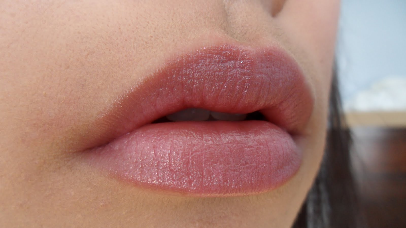 Hello Concealer Lips! Makeup Beauty