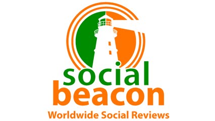 Worldwide Social Reviews