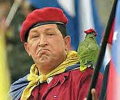 chavez+bird.jpg