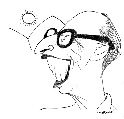 [Manoel-Bandeira-blog-pem.gif]