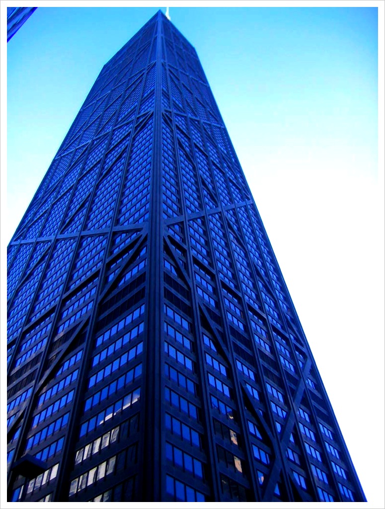 sears tower new name sears tower new name