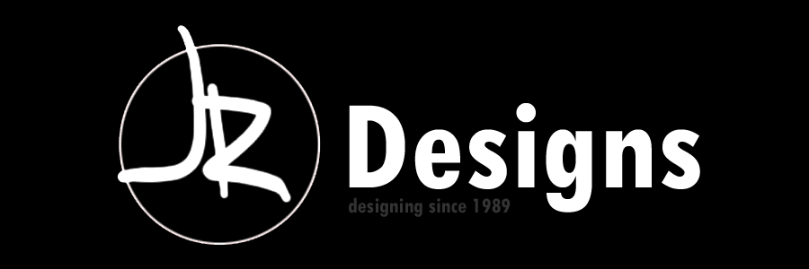 JR Designs