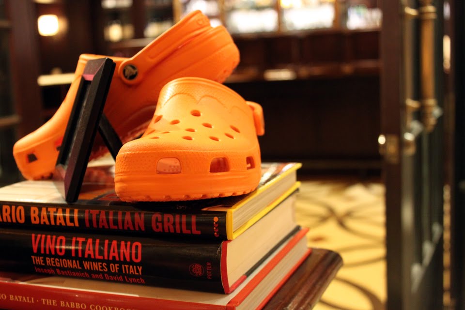 [B+and+B+Restaurant.JPG]