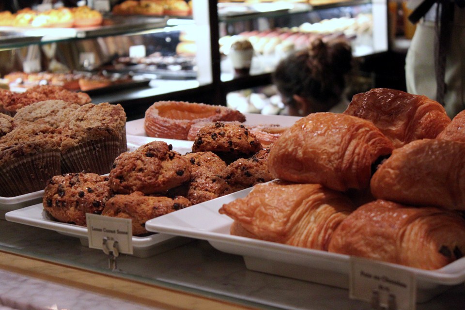 [Bouchon+Bakery.JPG]