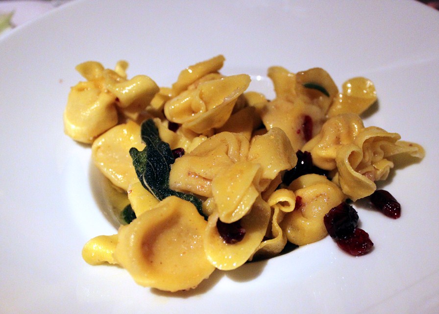 [Ricotta+and+Pear+Ravioli.JPG]