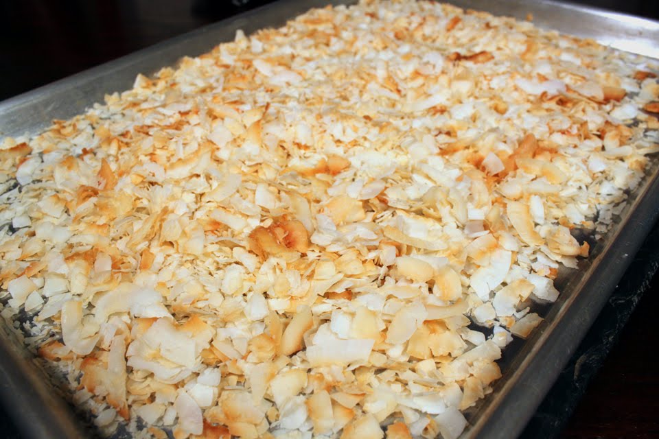 [Toasted+Coconut.JPG]