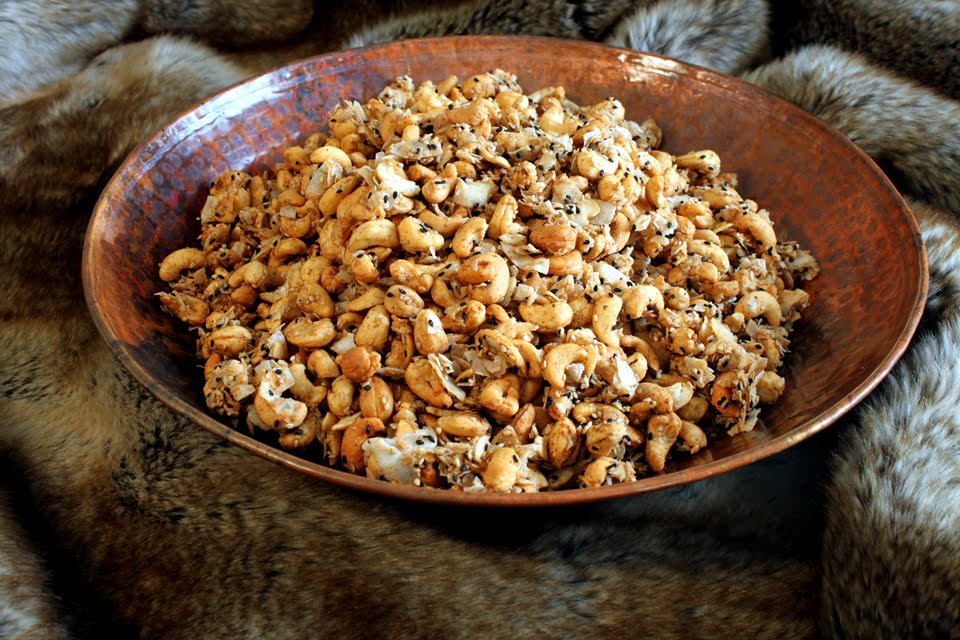 [Moose+Mix+on+fur+from+above.JPG]