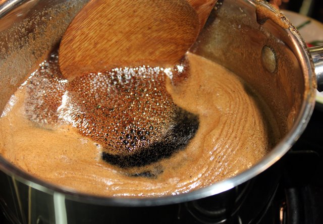 [Blog+Beer+Syrup+(2).jpg]