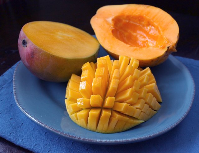 [Mango+and+Papaya.JPG]