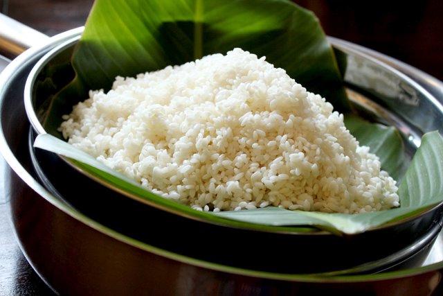 [Sticky+rice.JPG]