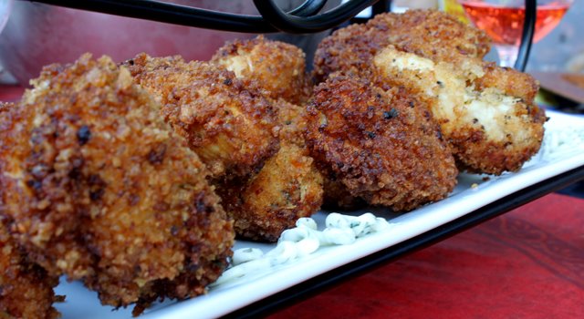 [Alec+Chicken+Kiev+(3).JPG]