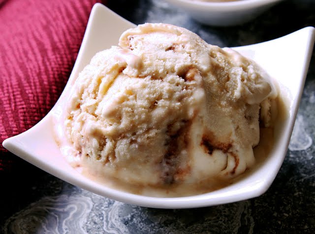 [Tiramisu+Ice+Cream.jpg]