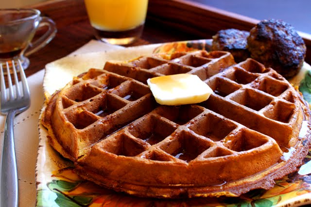 [Waffle+plated+(2).JPG]