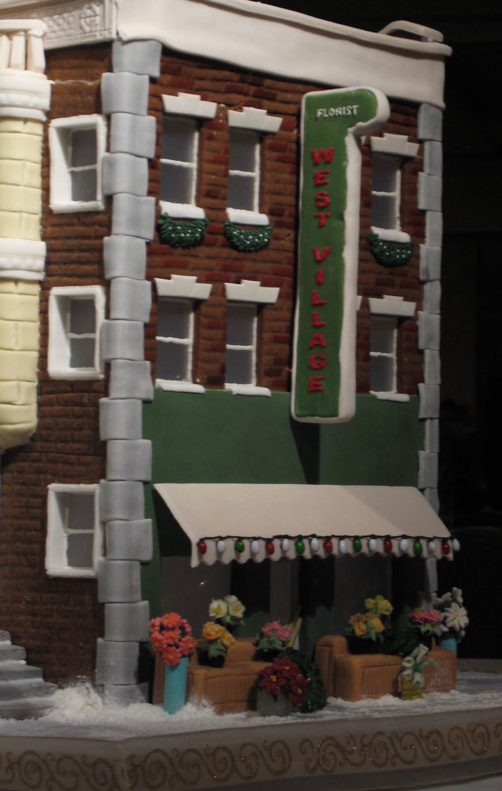 [West+Village+Florist.JPG]