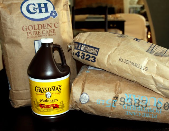 [Gingerbread+baking+stuff.JPG]