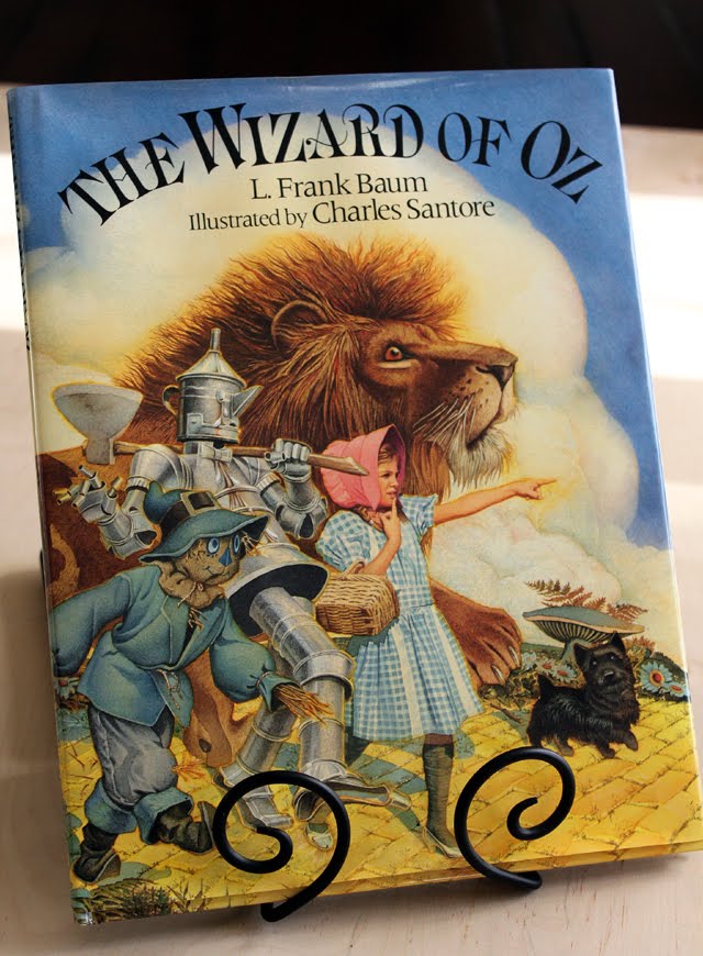 [Wizard+of+Oz+book.JPG]