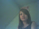 Mi foto