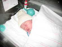 24 Hours Old