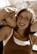 My photo
