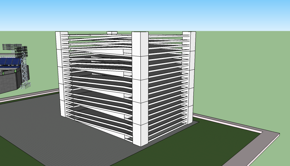 [Tri+tower.Hotel+&+Resort.+4.png]