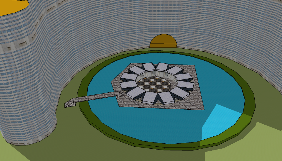 [palacio+olimpico+4.png]