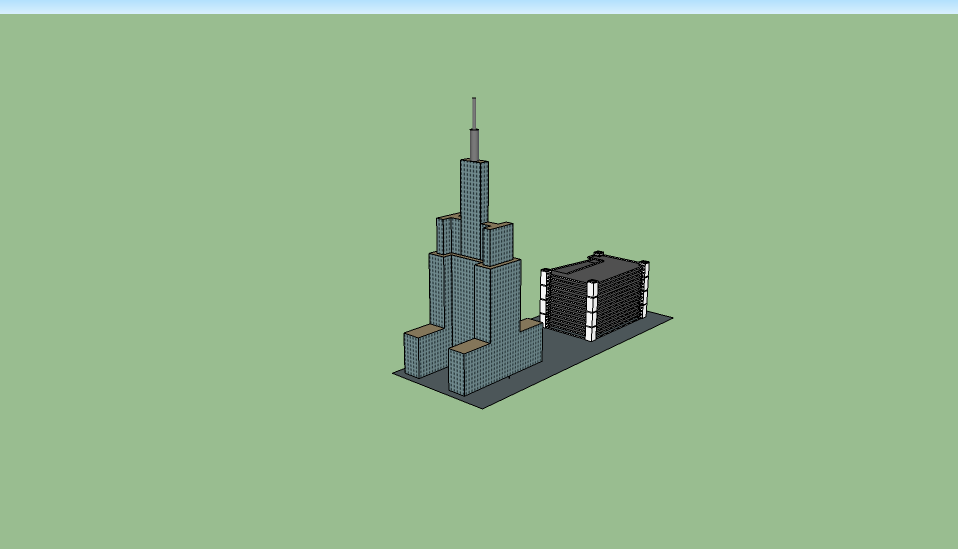 [Empaire+Manaus.png]