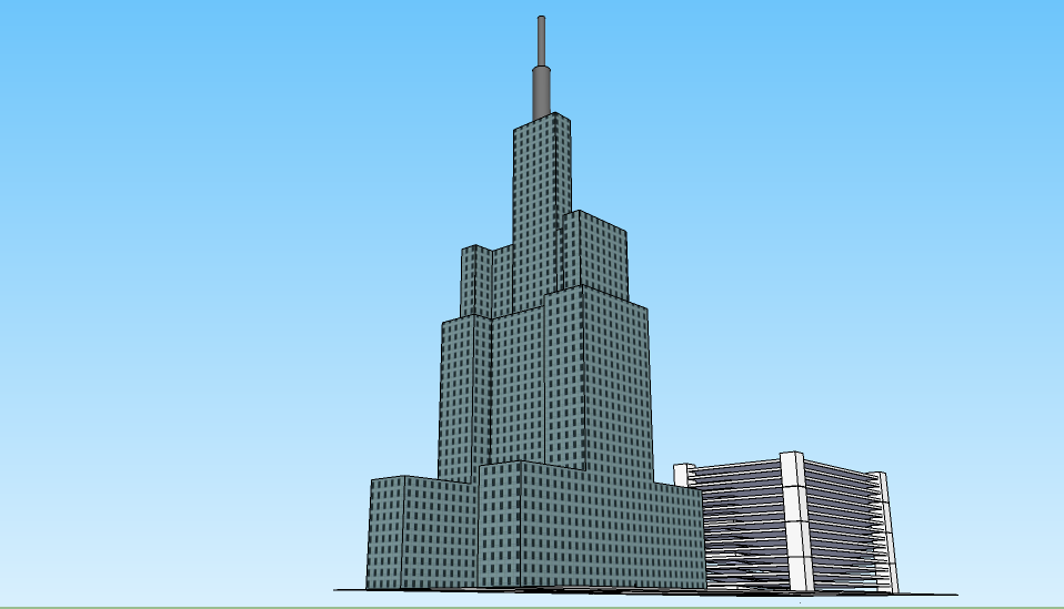 [Empaire+Manaus+4.png]