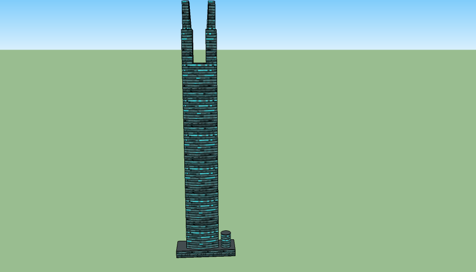 [Tchelllo+Blue+Tower.png]