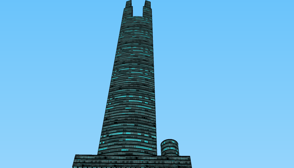 [Tchelllo+Blue+Tower+3.png]