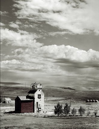 [grain+elevator.jpg]