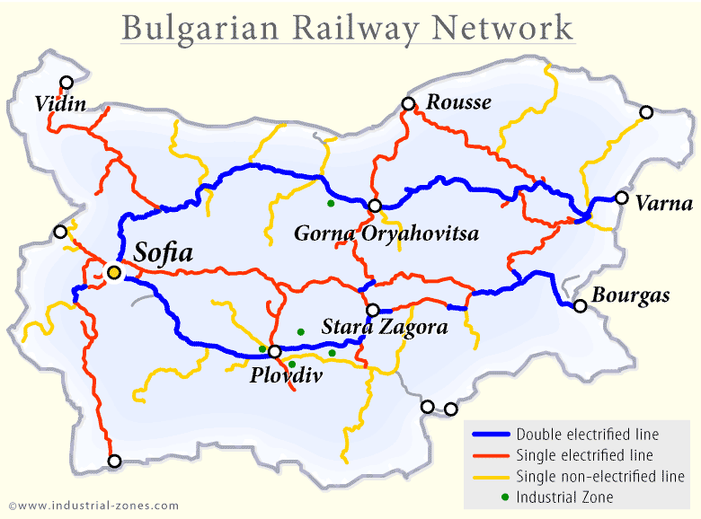 [Bulgarian-Railway-Network.gif]