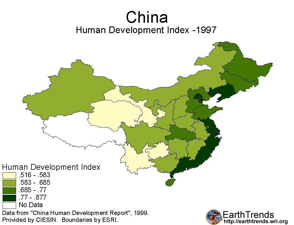 [china_hdi.jpg]