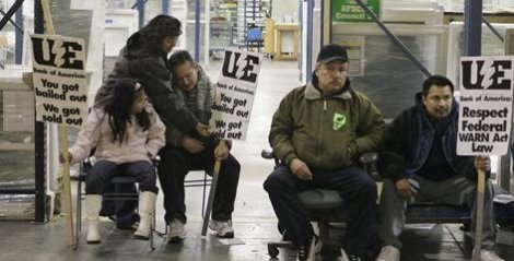 [workersitinx-topper-medium[1].img_assist_custom.jpg]