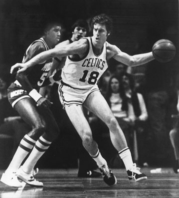 [DaveCowens1.JPG]