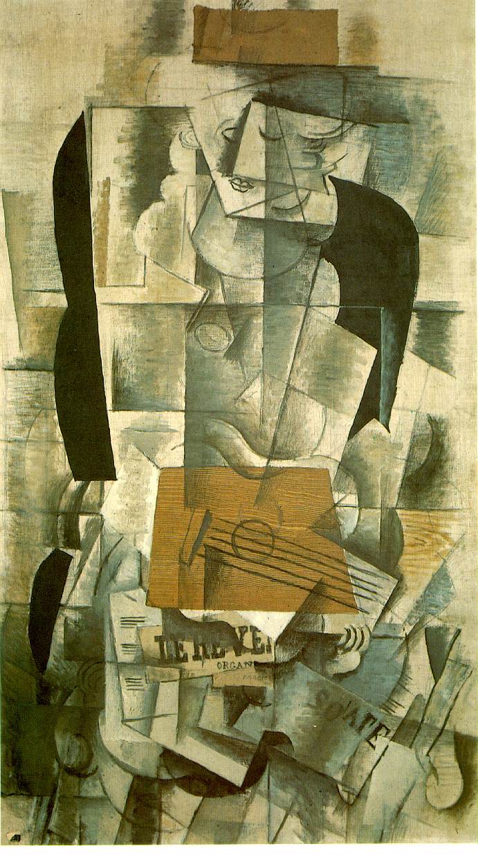 [braque+woman+reading]