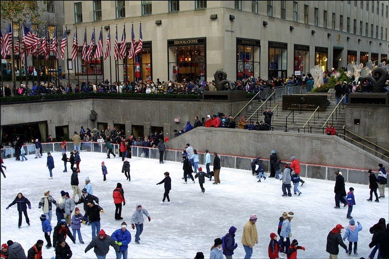 [rockefeller-center-skating-rink-2.jpg]