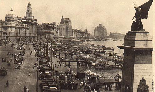 [OLD+SHANGHAI2.jpg]