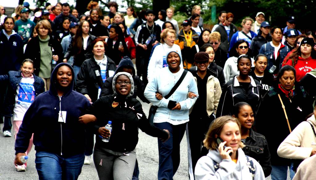 [Central+Park+March+for+Breast+Cancer.jpg]