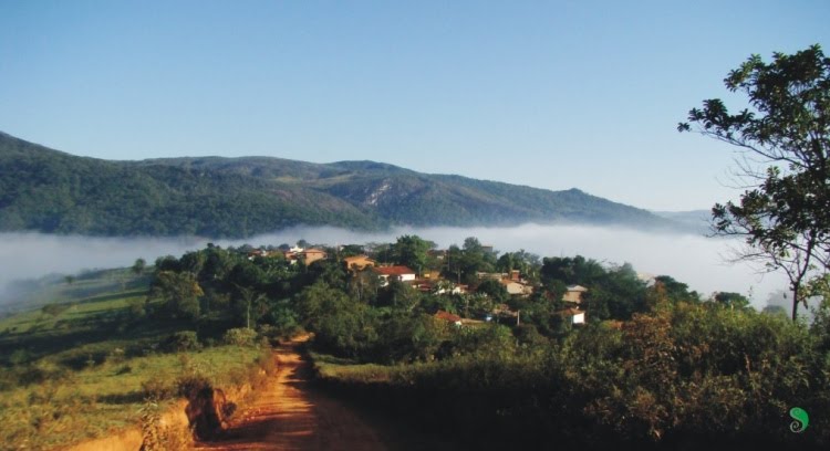 da kika santana do rio preto mg da kika santana do rio preto mg