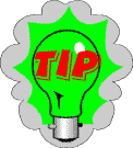 [Green+tip+lamp2.gif]