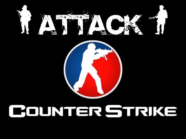 Attack Team