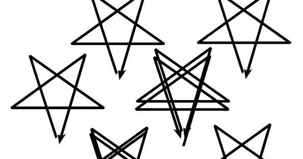 Eurythmy Eurythmie Eurythmia L'eurythmie Adam.