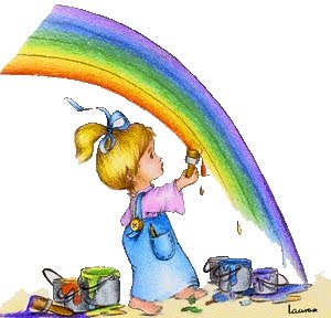 [arco-iris1.jpg]