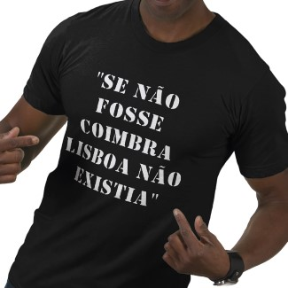 [coimbra.png]
