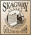 [skagway3.jpg]