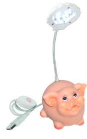 [USB_Lamp_Pig_Shape_013b.jpg]