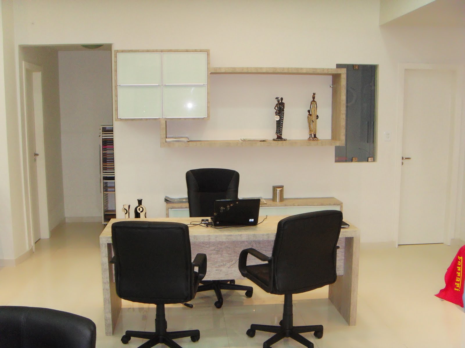 Sandrin Moveis Planejados Loja Sandrin Manaus