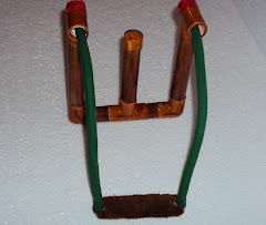 ATIRADEIRA