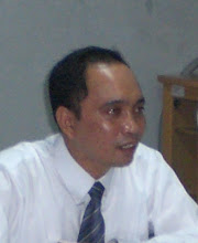 Taqyuddin Djabbar